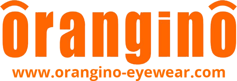 Logo-Orangino_1