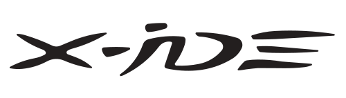 X-IDE_Logo_Black