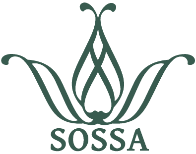 Sossa-Dark-Green