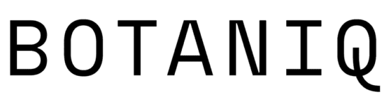 Botaniq_0_image