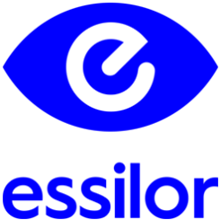 Logo_Essilor