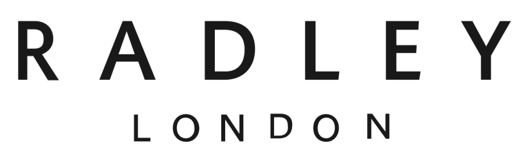 radley-london-logo-freelogovectors.net_